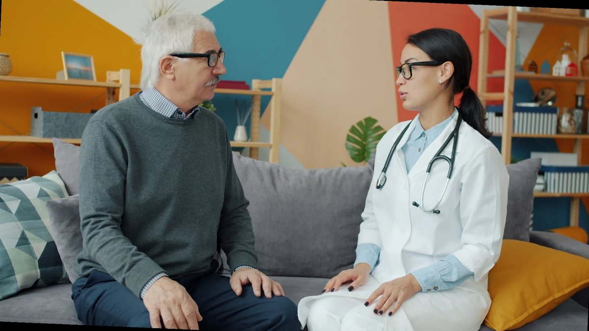 consulta médica sobre dutasterida y tamsulosina